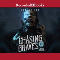Chasing_Graves